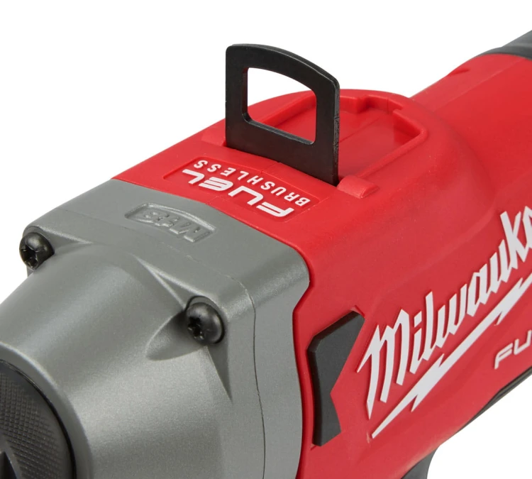 Nitownica Milwaukee M18ONEFPRT-501X 1x aku 5Ah, walizka
