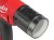 Nitownica Milwaukee M18ONEFPRT-501X 1x aku 5Ah, walizka