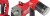 Nitownica Milwaukee M18ONEFPRT-501X 1x aku 5Ah, walizka