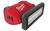Reflektor Milwaukee z obrotową głowicą M12PAL 700lm IP54 4933478226