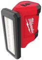 Reflektor Milwaukee z obrotową głowicą M12PAL 700lm IP54 4933478226