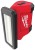 Reflektor Milwaukee z obrotową głowicą M12PAL 700lm IP54 4933478226
