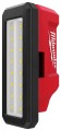 Reflektor Milwaukee z obrotową głowicą M12PAL 700lm IP54 4933478226