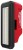 Reflektor Milwaukee z obrotową głowicą M12PAL 700lm IP54 4933478226