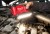 Reflektor Milwaukee z obrotową głowicą M12PAL 700lm IP54 4933478226