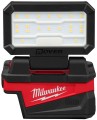 Reflektor - lampa warsztatowa Milwaukee M18 ALIS-0 1000 lm 4933498148