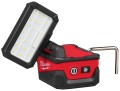 Reflektor - lampa warsztatowa Milwaukee M18 ALIS-0 1000 lm 4933498148