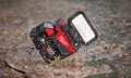 Reflektor - lampa warsztatowa Milwaukee M18 ALIS-0 1000 lm 4933498148