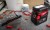 Reflektor - lampa warsztatowa Milwaukee M18 ALIS-0 1000 lm 4933498148