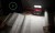 Reflektor - lampa warsztatowa Milwaukee M18 ALIS-0 1000 lm 4933498148