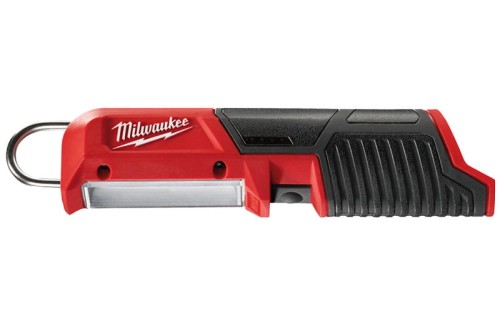 Lampa - latarka kompaktowa Milwaukee M12 SL-0 220 lm 4932430178