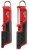 Lampa - latarka kompaktowa Milwaukee M12 SL-0 220 lm 4932430178