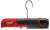 Lampa - latarka kompaktowa Milwaukee M12 SL-0 220 lm 4932430178