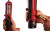 Lampa - latarka kompaktowa Milwaukee M12 SL-0 220 lm 4932430178