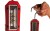 Lampa - latarka kompaktowa Milwaukee M12 SL-0 220 lm 4932430178