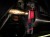 Lampa - latarka kompaktowa Milwaukee M12 SL-0 220 lm 4932430178