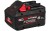 Akumulator Milwaukee M18™ FORGE™ M18FB8 18V 8.0Ah 4932492131