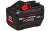Akumulator Milwaukee M18™ FORGE™ M18FB12 18V 12.0Ah 4932492651