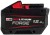 Akumulator Milwaukee M18™ FORGE™ M18FB12 18V 12.0Ah 4932492651
