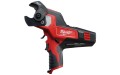 Obcinak do kabli Milwaukee M12CC-0