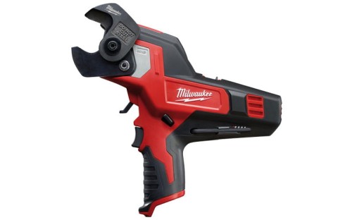 Obcinak do kabli Milwaukee M12CC-0