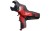 Obcinak do kabli Milwaukee M12CC-0