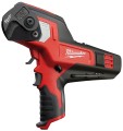 Obcinak do kabli Milwaukee M12CC-0