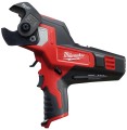 Obcinak do kabli Milwaukee M12CC-0