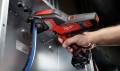 Obcinak do kabli Milwaukee M12CC-0