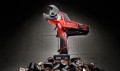 Obcinak do kabli Milwaukee M12CC-0