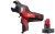 Obcinak do kabli Milwaukee M12CC-0