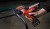 Obcinak do kabli Milwaukee M12CC-0