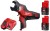 Obcinak do kabli Milwaukee M12CC-0