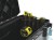 Stanley 26" skrzynka narzędziowa fatmax - szara 956171