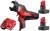 Obcinak do kabli Milwaukee M12CC-0