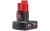 Obcinak do kabli Milwaukee M12CC-0