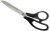 Nożyce uniwersalne 228 / 8,5" Hesse KG 480552