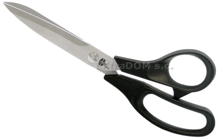 Nożyce uniwersalne 228 / 8,5" Hesse KG 480552