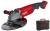 Szlifierka kątowa 230mm Milwaukee M18FLAG230XPDB