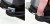 Szlifierka kątowa 230mm Milwaukee M18FLAG230XPDB