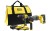 Zestaw Stanley V20: wiertarko-wkretarka udarowa SFMCD715, młot SDS+ SFMCH900, aku.: 1x2Ah,1x4Ah, walizka SFMCK216MDS-QW