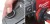 Szlifierka kątowa 230mm Milwaukee M18FLAG230XPDB