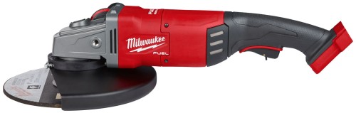 Szlifierka kątowa 230mm Milwaukee M18FLAG230XPDB
