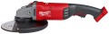 Szlifierka kątowa 230mm Milwaukee M18FLAG230XPDB