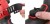 Szlifierka kątowa 230mm Milwaukee M18FLAG230XPDB