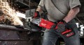 Szlifierka kątowa 230mm Milwaukee M18FLAG230XPDB