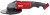 Szlifierka kątowa 230mm Milwaukee M18FLAG230XPDB
