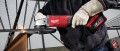 Szlifierka kątowa 230mm Milwaukee M18FLAG230XPDB