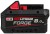 Szlifierka kątowa 230mm Milwaukee M18FLAG230XPDB
