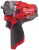 Wiertarko-wkrętarka udarowa Milwaukee M12FPDX